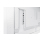Samsung Interaktywny flipchart Flip 2 H65WMRWBGCX - 662584 - zdjęcie 9